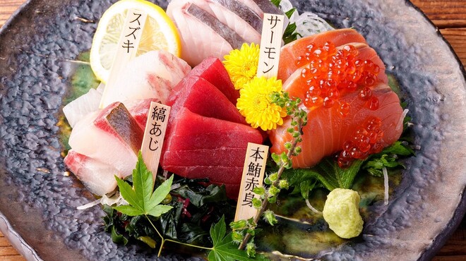 Shiki Ikebukuro Nishiguchi Eki Mae Ten