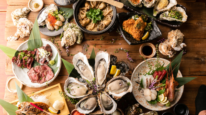 Shiki Ikebukuro Nishiguchi Eki Mae Ten