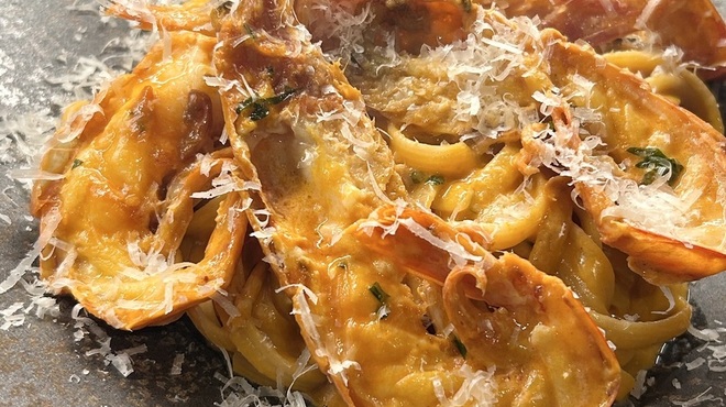 アカツキ - メイン写真: