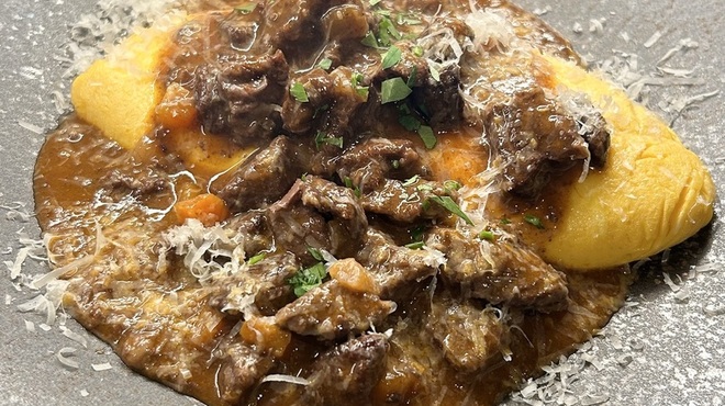 アカツキ - メイン写真: