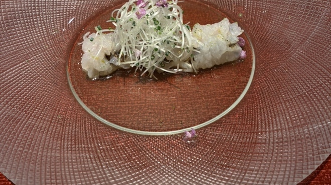 やす多” - 料理写真: