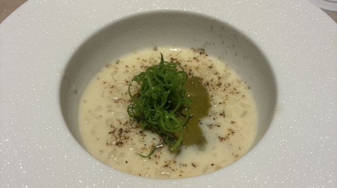 やす多” - 料理写真: