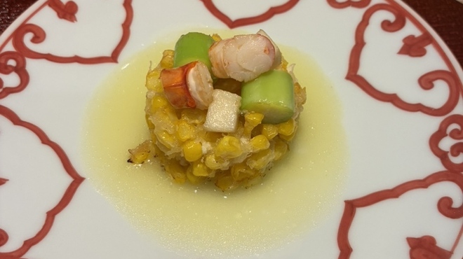 やす多” - 料理写真: