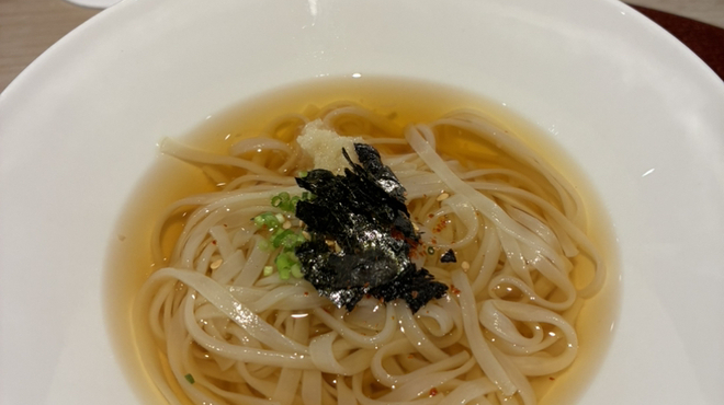 やす多” - 料理写真: