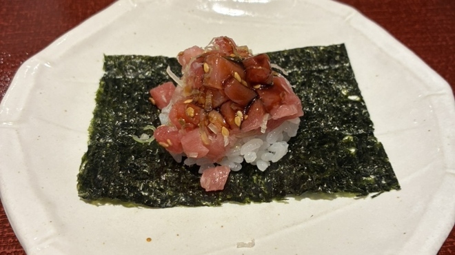 やす多” - 料理写真: