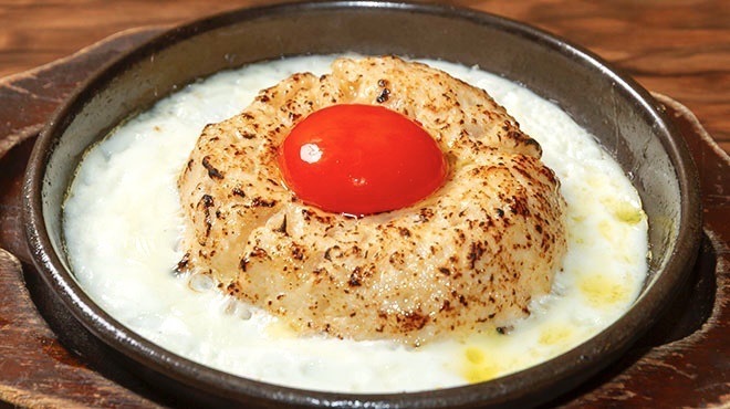 地鶏専門店 彩鶏どり - メイン写真: