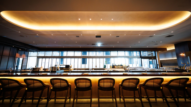 SHARI - メイン写真: