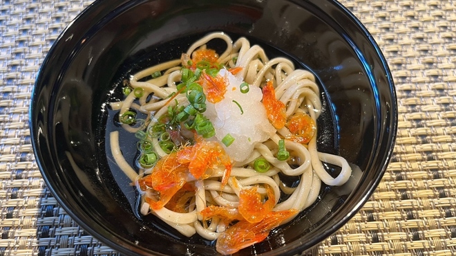 輪久 - 料理写真: