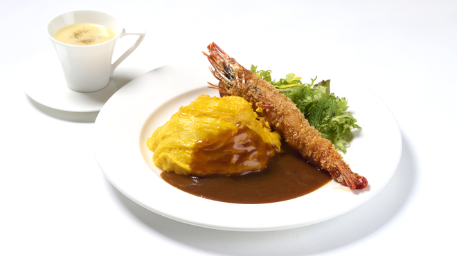 tcc GINZA - メイン写真: