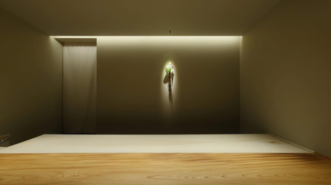 料理屋 みや﨑 - メイン写真: