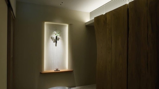 料理屋 みや﨑 - メイン写真: