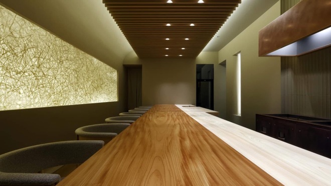 料理屋 みや﨑 - メイン写真: