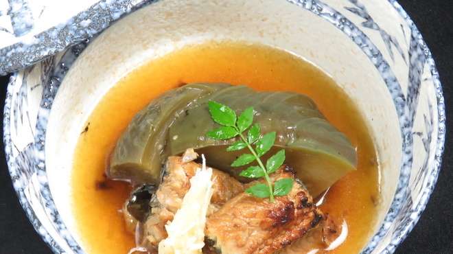 卓楽 - 料理写真: