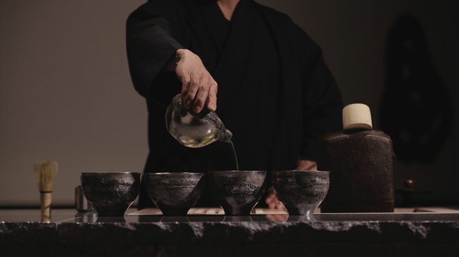 和牛懐石 わ美 - メイン写真: