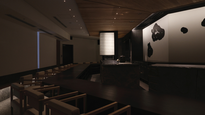 和牛懐石 わ美 - メイン写真: