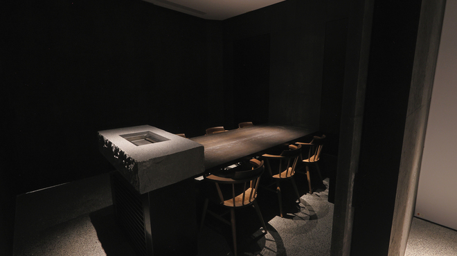 和牛懐石 わ美 - メイン写真: