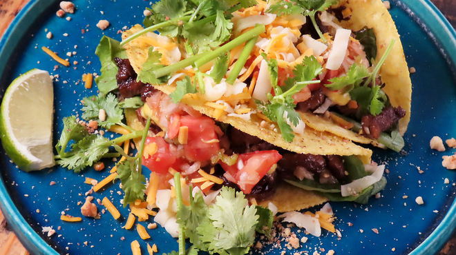 MOSS Dining Bar - メイン写真: