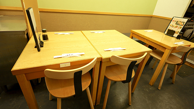 ときすし - メイン写真: