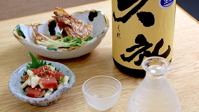 ときすし - メイン写真: