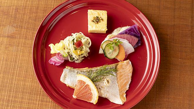 M&Maison KYOTO Jr.出町柳 - メイン写真: