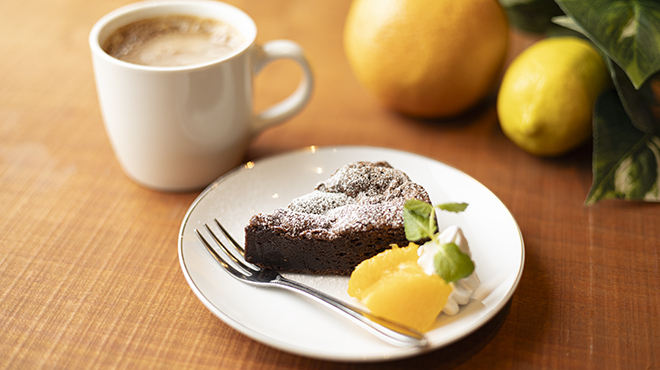 M&Maison KYOTO Jr.出町柳 - メイン写真: