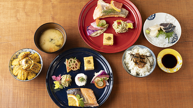 M&Maison KYOTO Jr.出町柳 - メイン写真: