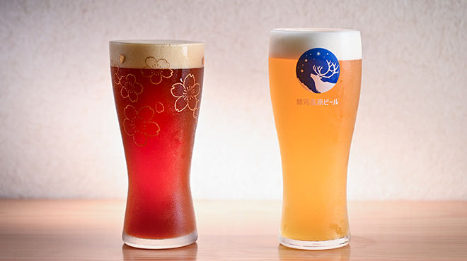 いわて屋 - メイン写真: