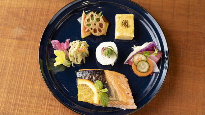 M&Maison KYOTO Jr.出町柳 - メイン写真: