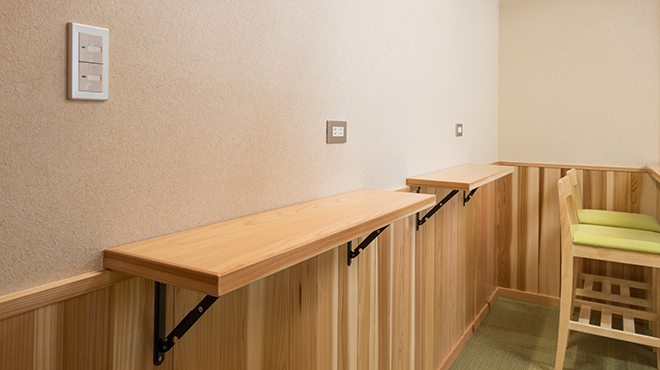 いわて屋 - メイン写真: