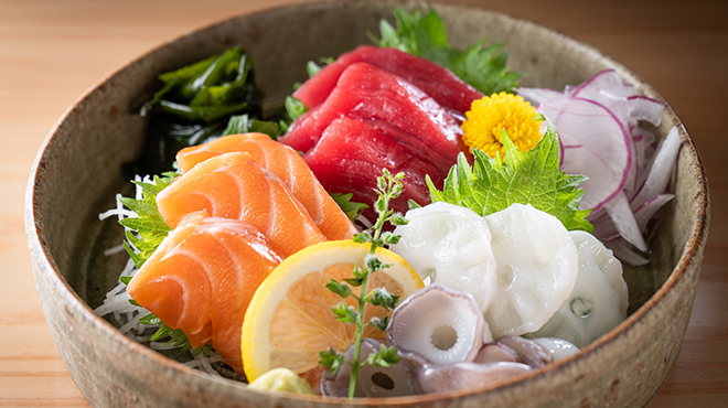 いわて屋 - メイン写真: