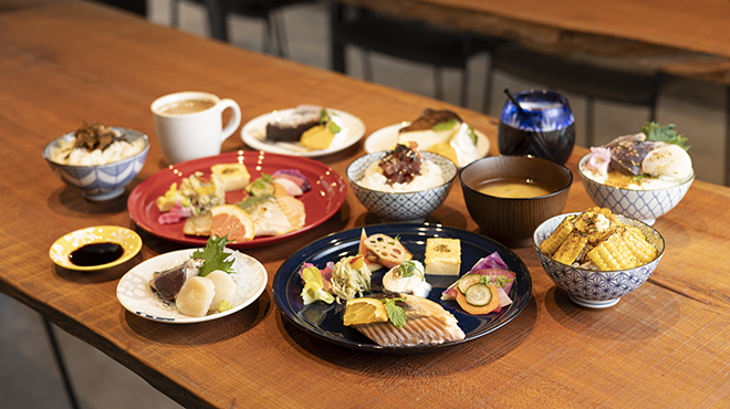 M&Maison KYOTO Jr.出町柳 - メイン写真: