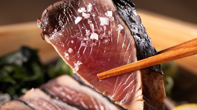 土佐清水ワールド - メイン写真: