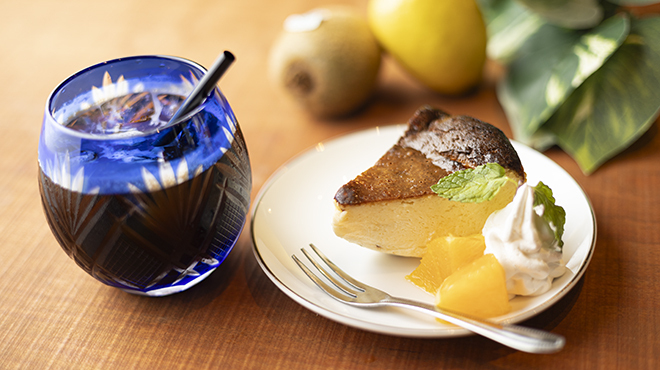 M&Maison KYOTO Jr.出町柳 - メイン写真: