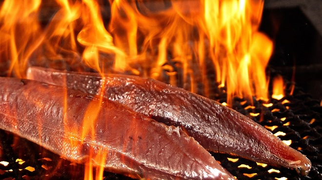 土佐清水ワールド - メイン写真: