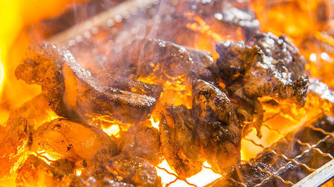 ラ・コシーナ・デ・セレーソ - メイン写真: