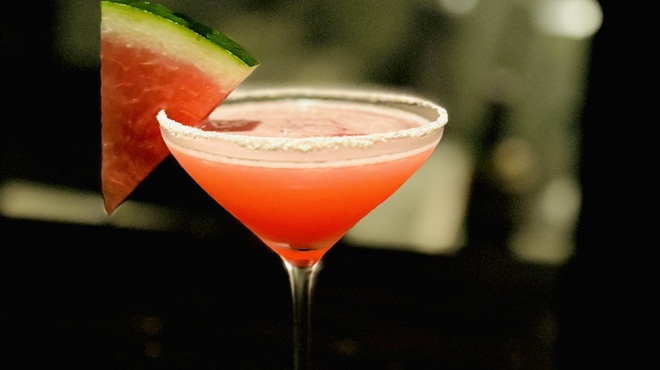 BAR & DINING　JAYCO - メイン写真: