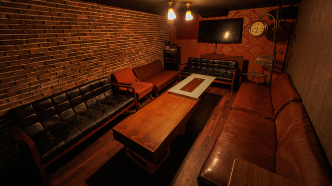 博多満月  - メイン写真: