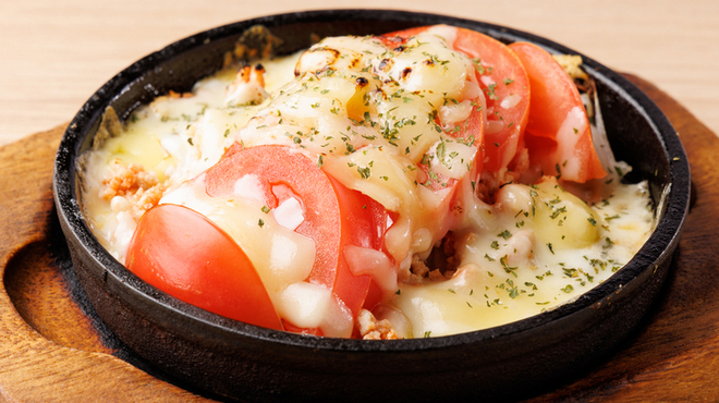 博多満月  - メイン写真: