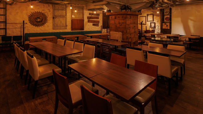 博多満月  - メイン写真: