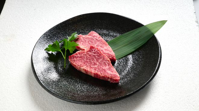焼肉・薬膳鍋 雑草家 - メイン写真:
