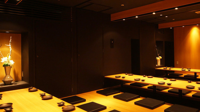 魚吉 - メイン写真: