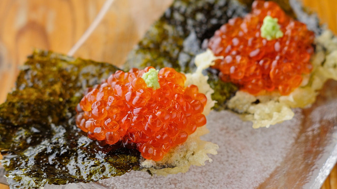 酒場リベリー - メイン写真: