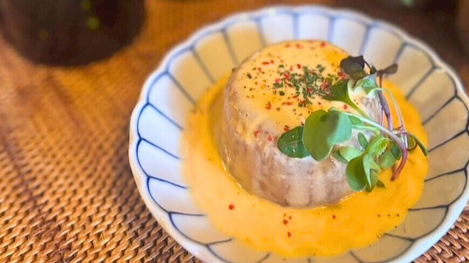 酒場リベリー - メイン写真: