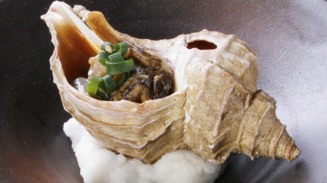 魚吉 - メイン写真: