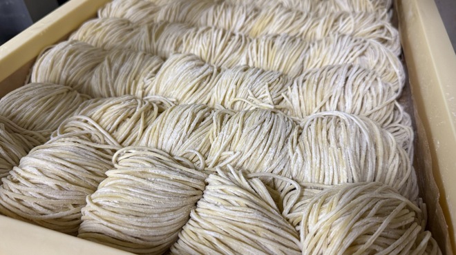 火の国文龍 - メイン写真: