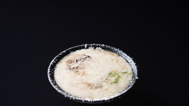 火の国文龍 - メイン写真: