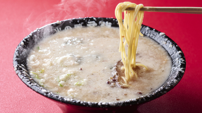 火の国文龍 - メイン写真: