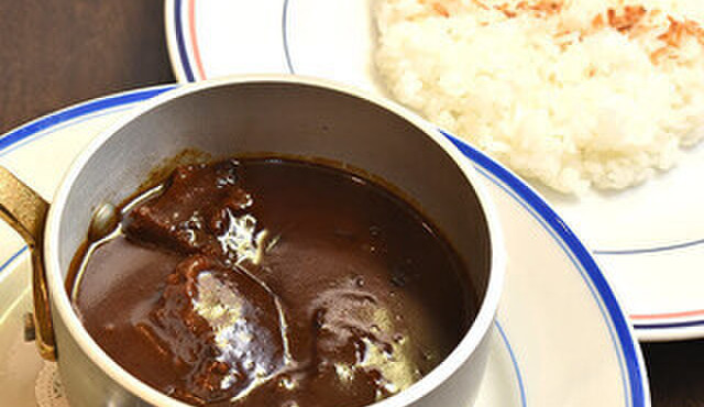 ぽつらぽつら - メイン写真: