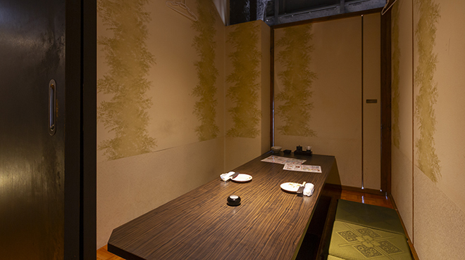 神戸はな丸 - メイン写真: