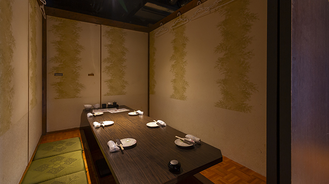 神戸はな丸 - メイン写真: